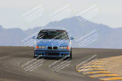 media/Mar-19-2023-Speed Ventures (Sun) [[20cf5f9ff9]]/2-Orange Group/Session 3 (Turn 12)/